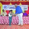 Bharathkumar