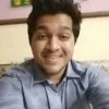 Kashyap Sanghavi