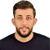 Yahia Darouaz
