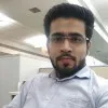 Akshay Sharma