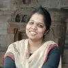 Divya Sree