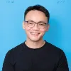 Yin Ping Tam