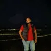 Rahat Ali