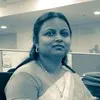 Padmalatha Betalam