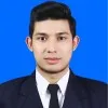 Dafi Tianto