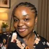 Grace Essien