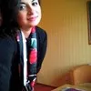 Madiha