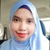 NUR FADZILATUL AZIA