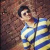 Rizwan Shaikh