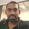 GRamesh Kannan