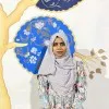 Fawjiya PeerMohammed