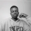 Ochieng Jarvis