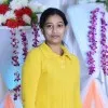 Punitha Sathwan