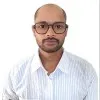 Manoj Kumar Reddy