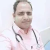 Manish Bhati
