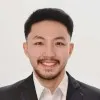 Ryan Angelo De Leon