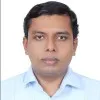 Prasanth VK