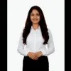 Madhvi Gour