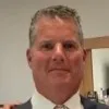 Craig Tietz