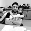 Ubaid ur Rehman Sheikh