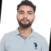 SAMSUDDIN ALI