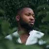 Roland Abiayi