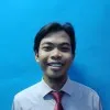 Muhamad Zikri Hamim