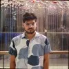 Awanish Tripathi