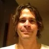 Greg Morgenstein