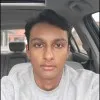 Amit Bhosale