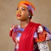 Oluwatobiloba Jones