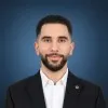 Ahmed El Telbany