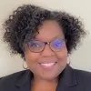 Lynette Gibson
