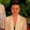 Sena NAZLI