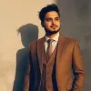 Ankush Sharmaa