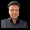 Amit Jain
