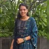 Mohini Patil