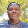 Donte Jacob