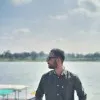 Ankur Rawat