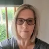 Sarah Maxwell