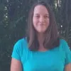 Lynnette Allen