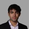 Armaan Hiranandani