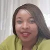 Benedicta
