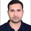 Muhammad Hamid