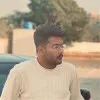 MAKHDOOM PIR MUHAMMAD