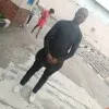 ikhidero sunny