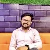 Kori Susil Kumar