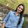 LAIMI JOSEPH