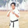 Chandan Ghosh