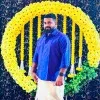 Sreeram Pillai